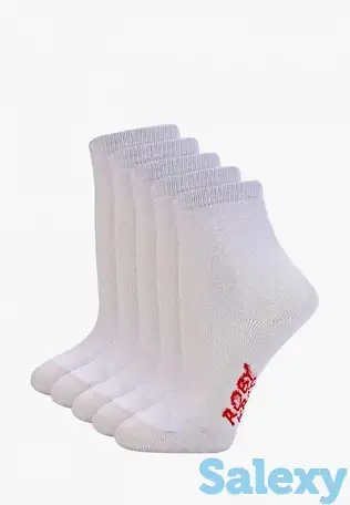 Носки 5 пар robykris, фотография 1