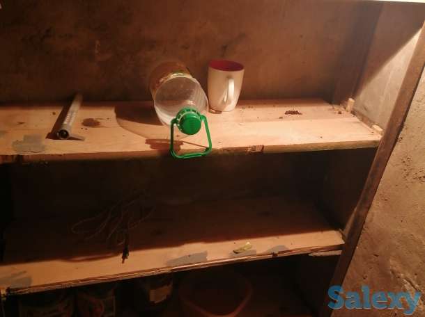 Продам, Напротив Бастилии второй ряд, фотография 2