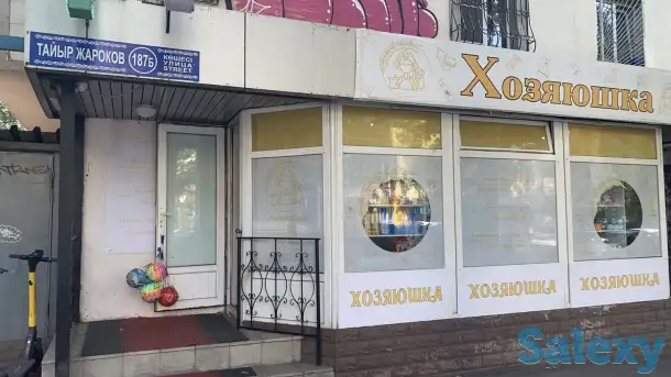 Продам готовый бизнес, фотография 1