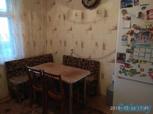 Продам квартиру, Гашека 1А, фотография 2