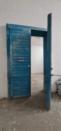 Сдам складские помещения. Офис . Большая территория, фотография 9