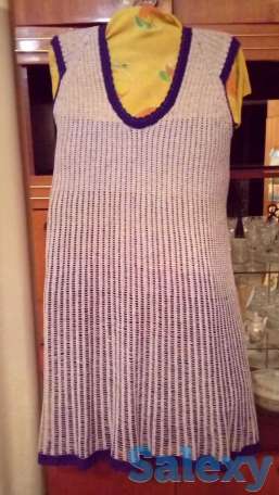 Продам платье, фотография 2