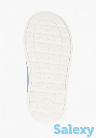 Кеды antilopa, фотография 5