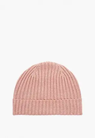 Шапка happy baby, фотография 1