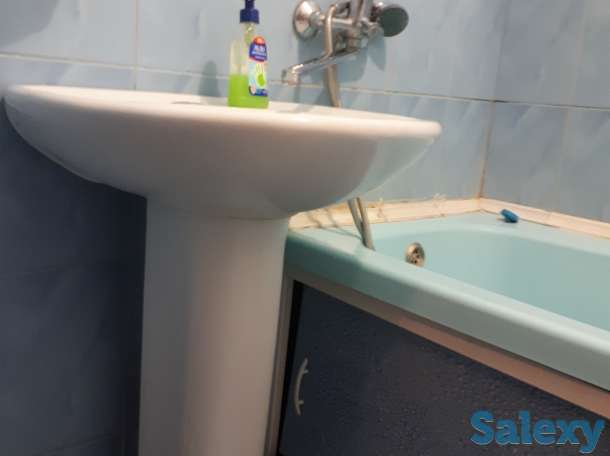 Продаю однокомнатную квартиру в России г.Томск, фотография 8