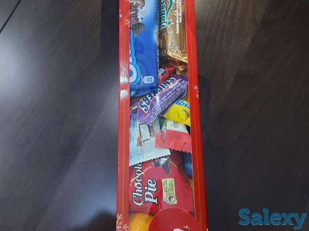 Новогодние подарки! Самые низкие цены!, фотография 5