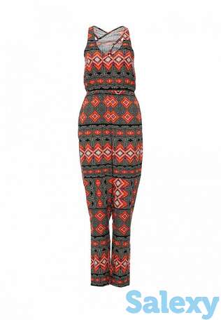 Комбинезон minkpink, фотография 1