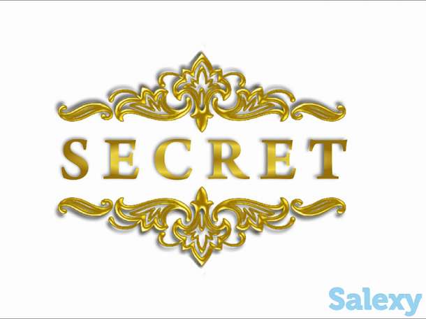 Услуги массажа в Астане, фотография 3