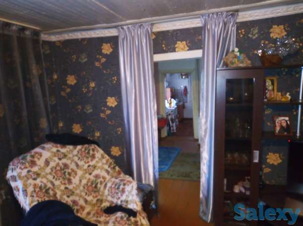 Срочно продам дом г.Павлодар, фотография 6