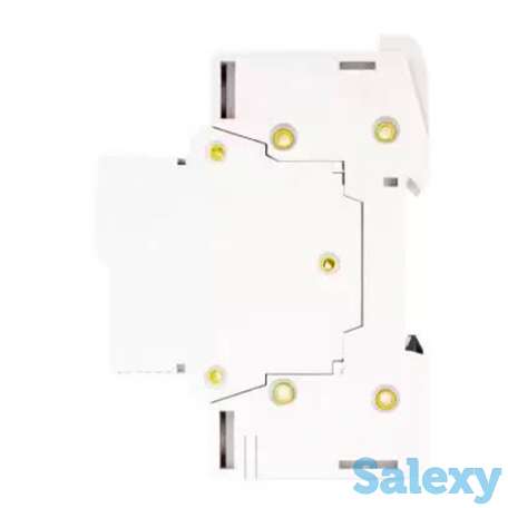 Oграничитель импульсных перенапряжений ОП 1P 40-65KA Энергия, 80 шт, фотография 4