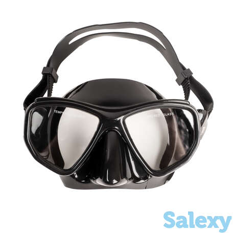 Маска scorpena складная, фотография 1