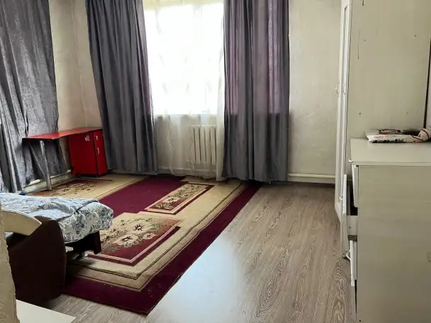 Сдаю в аренду большой частный дом, Жылкыбая 144, фотография 7