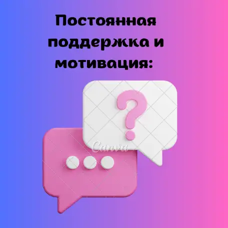 Репетитор по математике, фотография 5