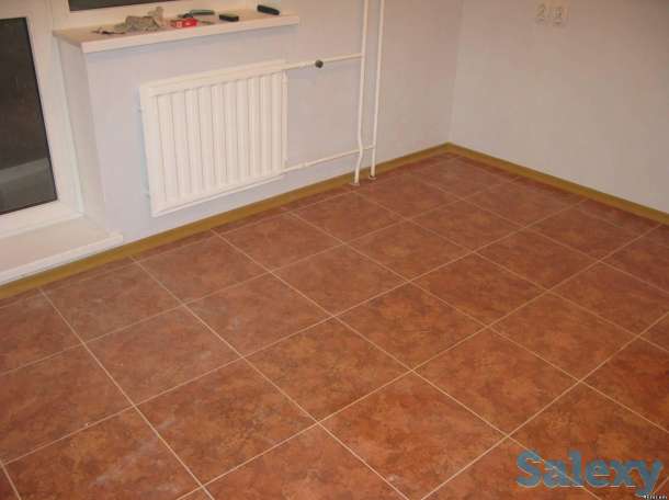 Ремонт квартир, фотография 2