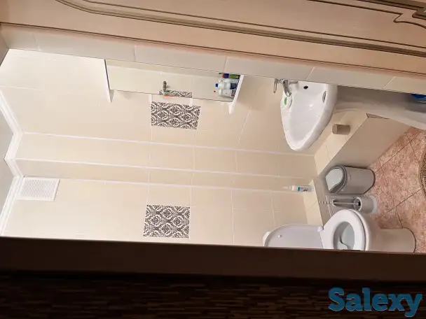 Продам, Тлендиева 50/1, фотография 3