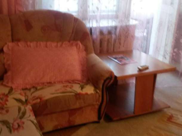 Посуточно, фотография 7