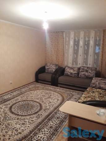 Срочно продам 1ком кв., Акмол (малиновка), фотография 4