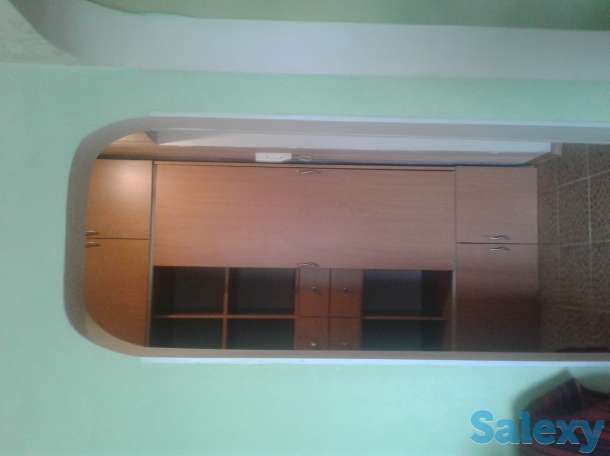 Аренда долгосрочная, Альфараби навои, фотография 7