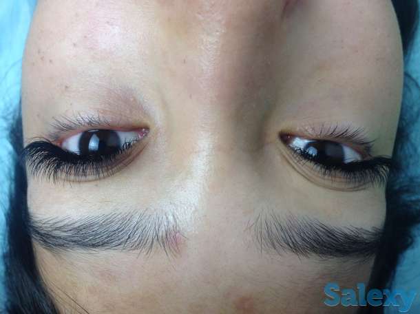 акция!!!, фотография 5