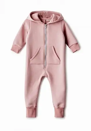 Комбинезон trendyco kids, фотография 1