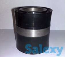 Поршень 127  АФНИ.306571.002-02. В наличии на складе в г. Актобе, фотография 1