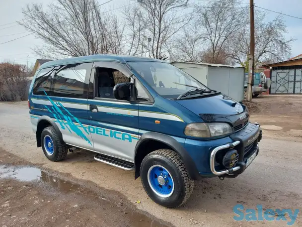 наклейки на авто, фотография 9