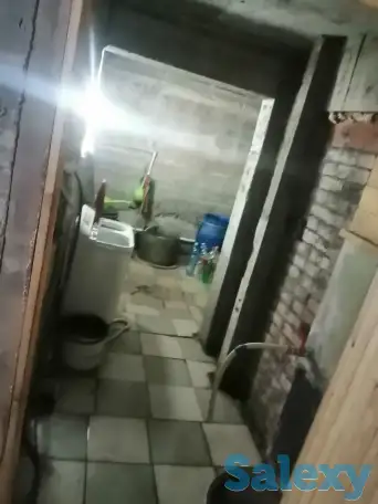 Продам дом, 3-х этажный  6 соток. Ул. Восточная43, Петропавловск СКО., фотография 15