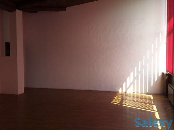 Срочно сдаются офисы, Казыбек би 117/86, фотография 3