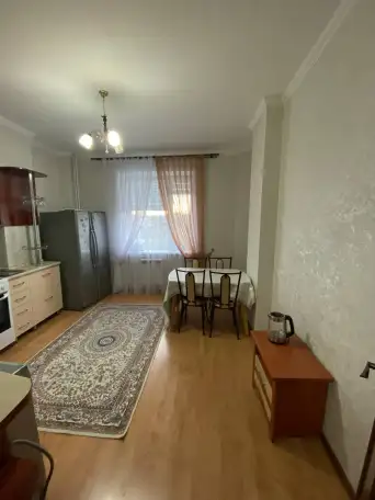 Сдам 2-х комнатную Люкс квартиру в новом доме c паркингом, фотография 10