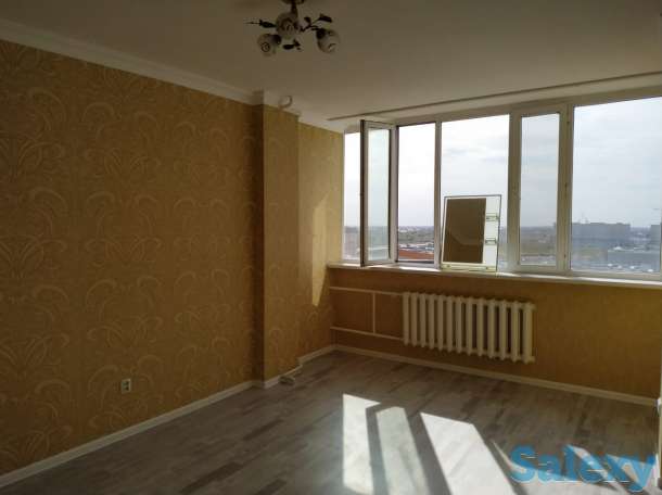 Продать квартиру, Кошкарбаева -Сарыколь, фотография 6