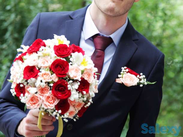 Видео и фотосъемка в Алматы, фотография 5