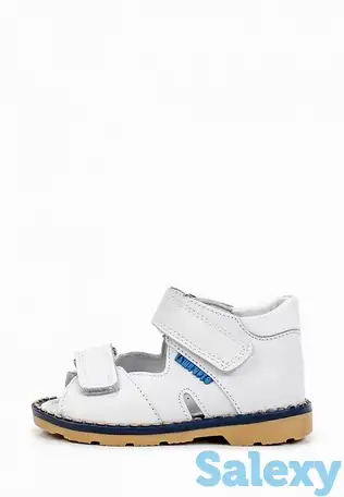 Сандалии таши орто, фотография 1