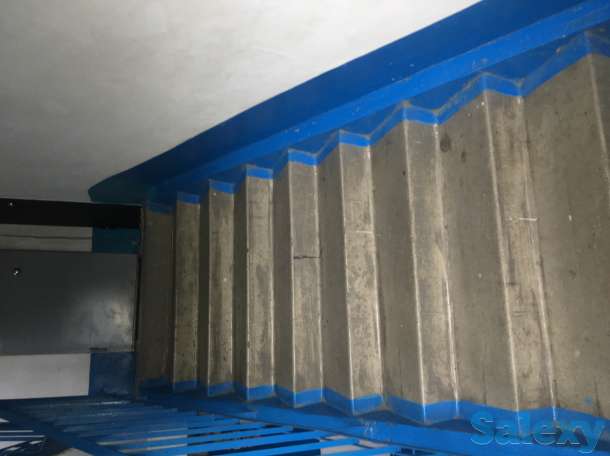 Продам 1,5 улучшенная, 2/5 эт, балкон, пластиковые окна, фотография 8