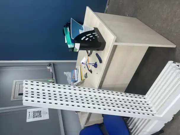 продаю комплект офисной мебели, фотография 10