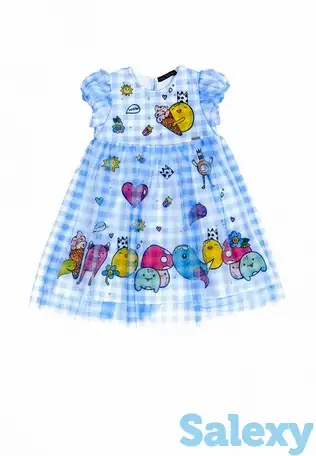 Платье bell bimbo, фотография 1