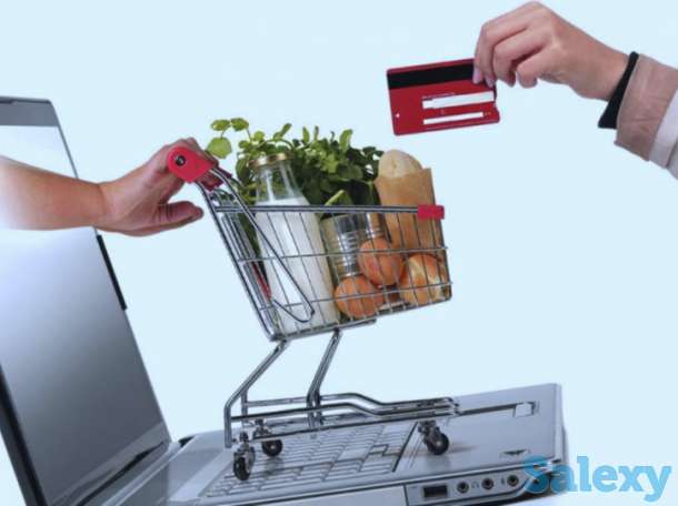 Создание и разработка сайтов, фотография 1