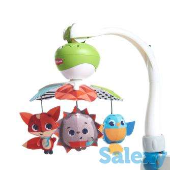 Товары для новорожденных, фотография 7