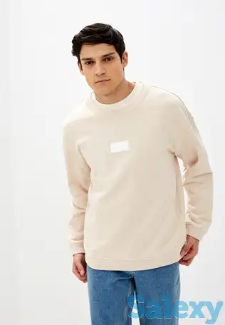 Свитшот adidas originals, фотография 1