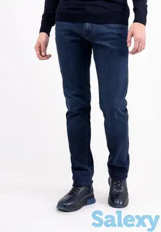 Джинсы glasman, фотография 1