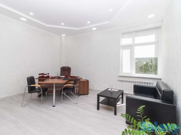 Помещение площадью 170 м², проспект Сарыарка 8/1 за 65 млн.т, фотография 2