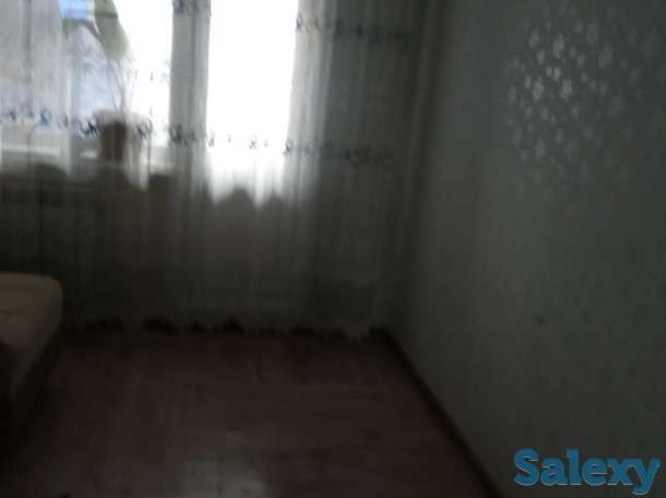 Продам 3х комнатную квартиру., фотография 4