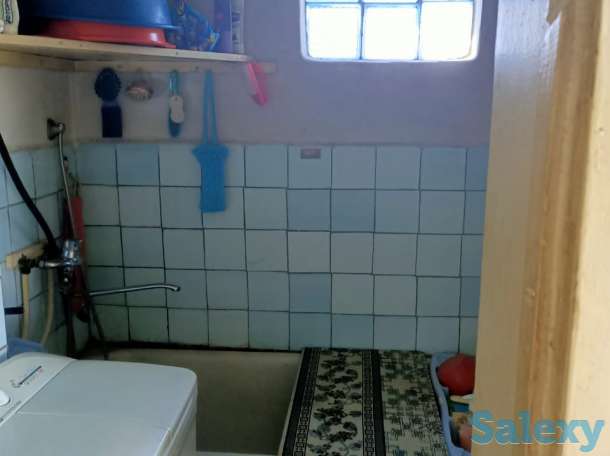 Продаётся дом, Долинка, фотография 4