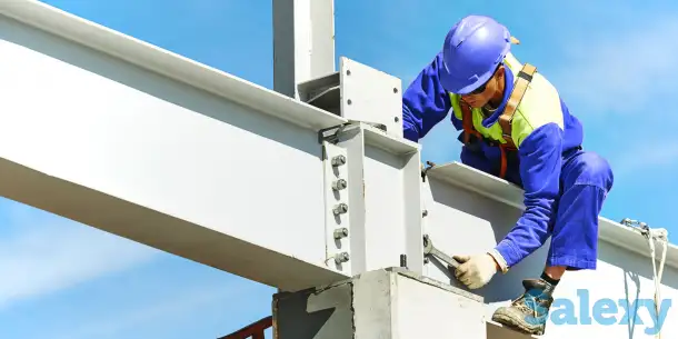 Строительно-монтажная организация любые виды работ., фотография 3