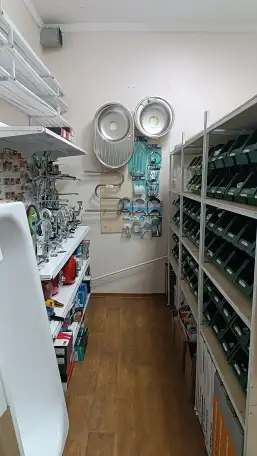 Продажа Сантехники, фотография 3