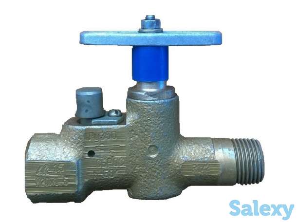 разделители,ВПЭМ, фотография 1