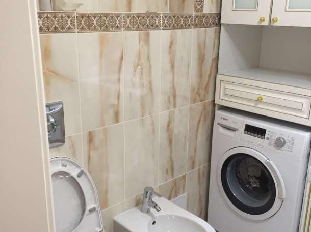 Ремонт квартир. Под ключ., фотография 4