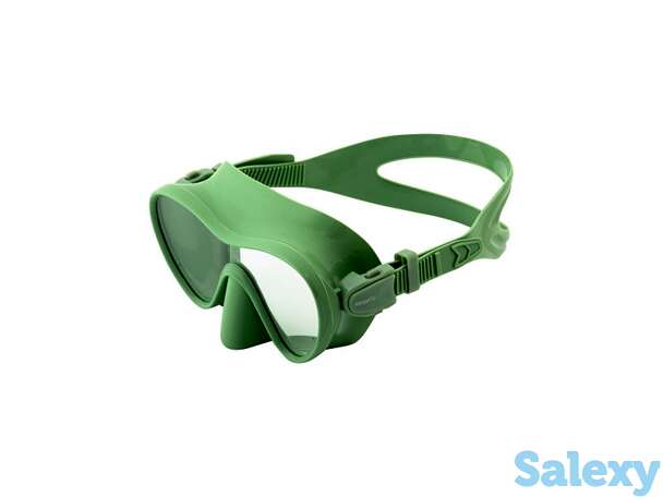 Маска сарган 