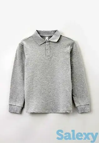 Поло sela, фотография 1