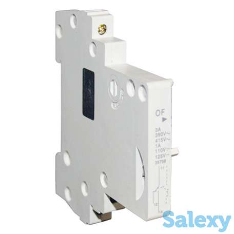 Контакт состояния OF серия ВА 47-29 Энергия, 160 шт, фотография 2