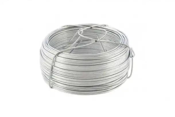 Проволока из прецизионных сплавов проволока прецизионных сплавов, фотография 1